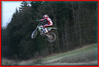 Výběr fota ze sezony 2009